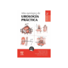 Broseta - Atlas quirúrgico de urología práctica 2Ed. - Elsevier 2024