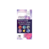 Mitchell, Robbins Compendio  Patología estructural y funcional 10Ed. - Elsevier 2024
