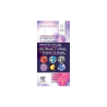 Mitchell, Robbins Compendio  Patología estructural y funcional 10Ed. - Elsevier 2024