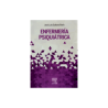 Galiana - Enfermería Psiquiátrica - Elsevier 2015