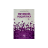 Galiana - Enfermería Psiquiátrica - Elsevier 2015