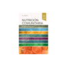 Aranceta - Nutrición comunitaria 4Ed. - Elsevier 2023