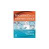 Renton - Procedimientos de enfermería clínica 6Ed. - Elsevier 2021