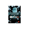 García - Enfermedades infecciosas - Elsevier 2023