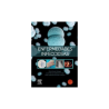 García - Enfermedades infecciosas - Elsevier 2023