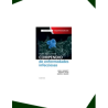 Bennett - Compendio de enfermedades infecciosas - Elsevier 2017