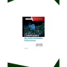 Bennett - Compendio de enfermedades infecciosas - Elsevier 2017