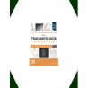 White - McRae Traumatología 4Ed. - Elsevier 2024
