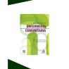 Martínez - Manual práctico de enfermería comunitaria 2E - Elsevier 2020