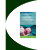 Hansen - Cloherty y Stark Manual de neonatología 8Ed. - Wolters Kluwer 2017