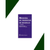 Zane - Medicina de urgencias de bolsillo 4Ed. - Wolters Kluwer 2019