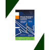 De Fer - Manual Washington de medicina interna ambulatoria 2Ed. - Wolters Kulwer 2016