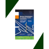 De Fer - Manual Washington de medicina interna ambulatoria 2Ed. - Wolters Kulwer 2016