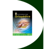 Hoppenfeld - Vías de abordaje en cirugía ortopédica - 5Ed. - Wolters Kluwer 2018