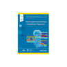 AEG - Neurogastroenterología y motilidad digestiva - Panamericana 2024