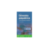 Carlat - La entrevista psiquiátrica y el examen mental 5Ed. Wolters Kluwer 2024