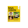 Dickinson - Baja visión principios y manejo - Elsevier 2024