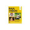 Dickinson - Baja visión principios y manejo - Elsevier 2024
