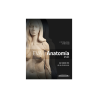 EVA - Anatomía atlas la nueva era de la anatomía - Panamericana 2024