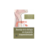 Gimenez - Abordaje de la disfagia en el paciente traqueostomizado - Elsevier 2024