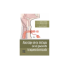 Gimenez - Abordaje de la disfagia en el paciente traqueostomizado - Elsevier 2024