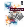 Zarranz - Neurología 7Ed. - Elsevier 2024