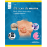 Teran - Cáncer de mama - Panamericana 2024