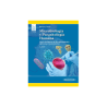 Romero - Microbiología y parasitología humanas 5Ed. - Panamericana 2024