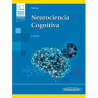 Redolar - Neurociencia cognitiva 2Ed. - Panamericana 2024
