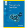 Redolar - Neurociencia cognitiva 2Ed. - Panamericana 2024