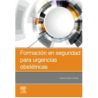 Mari - Formación en seguridad para urgencias obstétricas - Elsevier 2020