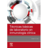 Rich - Técnicas básicas de laboratorio en inmunología clínica - Elsevier 2019
