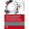 Rich - Técnicas básicas de laboratorio en inmunología clínica - Elsevier 2019