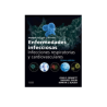 Bennett - Mandell Enfermedades infecciosas 8Ed.