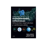 Bennett - Mandell Enfermedades infecciosas 8Ed.