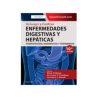 Feldman - Sleisenger y Fodtran Enfermedades digestivas