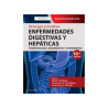 Feldman - Sleisenger y Fodtran Enfermedades digestivas
