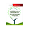 Laso - Diagnóstico diferencial en medicina interna 4Ed. - Elsevier 2018