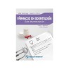 Weinberg - Fármacos en odontología - Manual Moderno