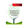 Laso - Diagnóstico diferencial en medicina interna 4Ed. - Elsevier 2018