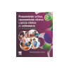 Alfaro - Pensamiento crítico, razonamiento clínico y juicio clínico en enfermería 7Ed. - Elsevier 2021