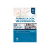 Castells - Farmacología en enfermería 4Ed. - Elsevier 2024