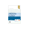 Laso - Introducción a la medicina clínica 4Ed. - Elsevier 2020