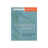 Meisenberg - Principios de bioquímica médica 4Ed. - Elsevier 2018