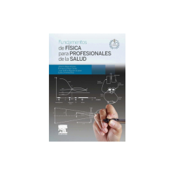 Nájera - Fundamentos de física para profesionales de la salud - Elsevier 2014