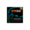 Pérez - Fisioterapia en el trastorno tempormandibular - Elsevier 2019