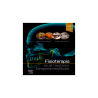 Pérez - Fisioterapia en el trastorno tempormandibular - Elsevier 2019