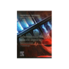 Rozman - Medicina interna. Enfermedades del aparato digestivo - Elsevier 2013