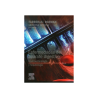 Rozman - Medicina interna. Enfermedades del aparato digestivo - Elsevier 2013