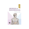 Shifrin - Urgencias en endocrinología - Elsevier 2023